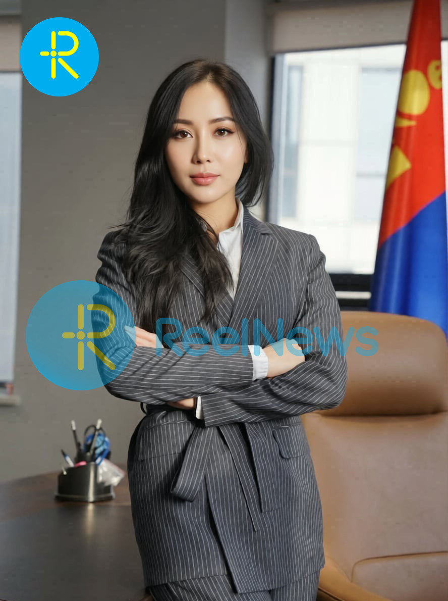 А.Мөнхцэцэг: Шүд, гоо засал болон гоо сайхны мэс заслыг эмнэлгийн бус орчинд хийж байгаа нь маш их эрсдэл хүндрэлийг дагуулж байна